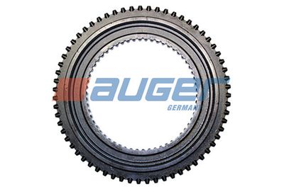 AUGER 75068 AUGER 75068