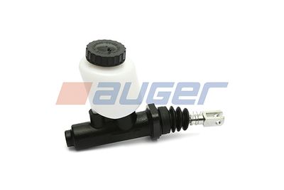 AUGER 68812