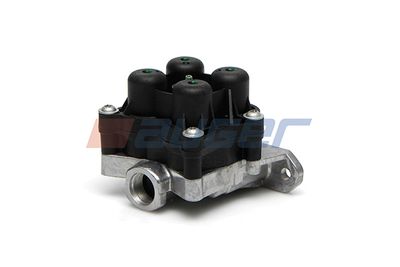 AUGER 76993 AUGER 76993