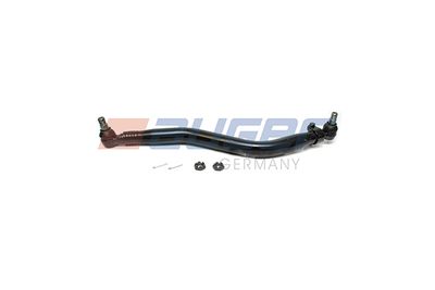 AUGER 10979 AUGER 10979