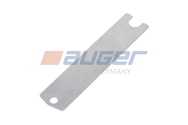 AUGER 110579 AUGER 110579