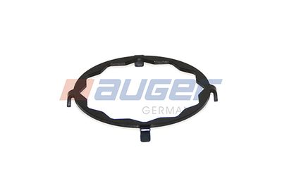 AUGER 78784 AUGER 78784