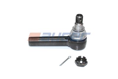 AUGER 10682 AUGER 10682