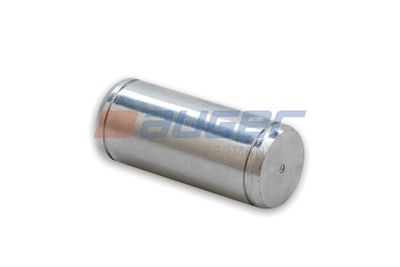 AUGER 52373 AUGER 52373