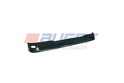 AUGER 67522