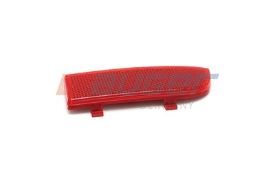 AUGER 84351 AUGER 84351