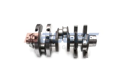 AUGER 71991