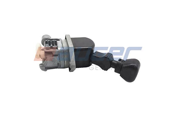 AUGER 76115 AUGER 76115