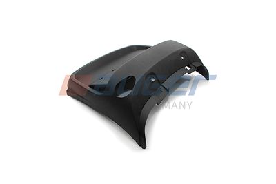 AUGER 76969 AUGER 76969