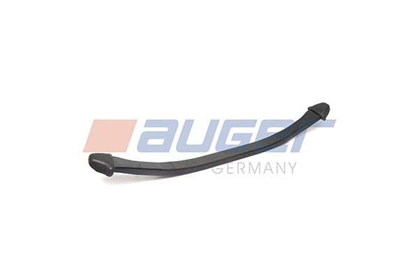 AUGER 84207 AUGER 84207