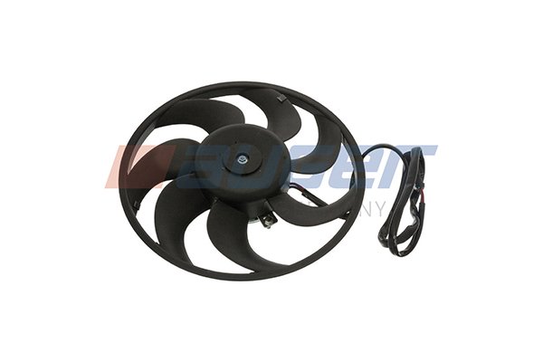 AUGER 112803 AUGER 112803