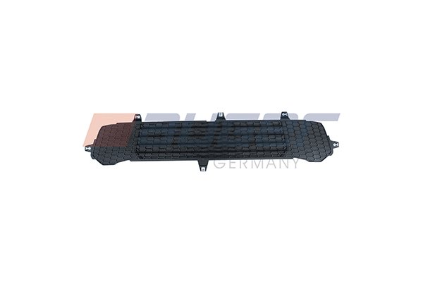 AUGER 90710
