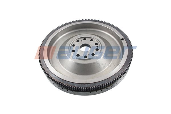 AUGER 123569