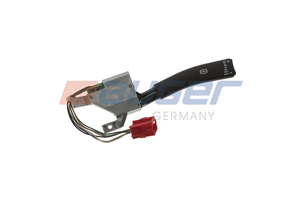 AUGER 97800