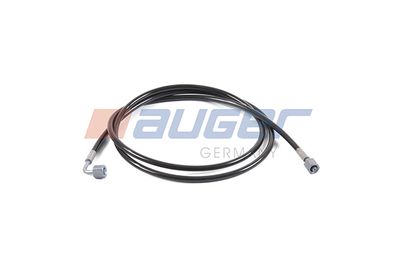 AUGER 66604 AUGER 66604
