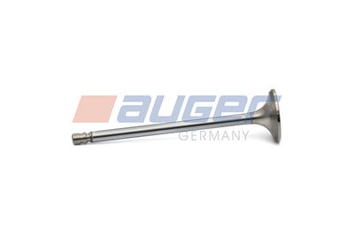 AUGER 106752