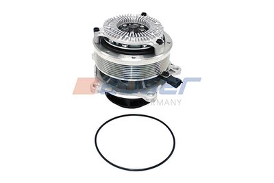 AUGER 96156 AUGER 96156
