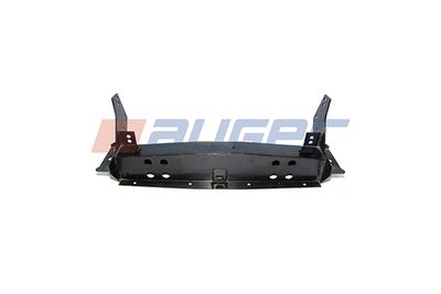 AUGER 67202 AUGER 67202