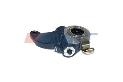 AUGER 57886