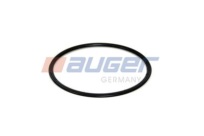 AUGER 56371