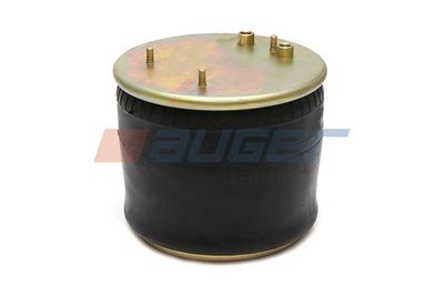 AUGER AU 34836-K18 AUGER AU 34836-K18