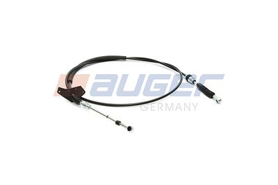 AUGER 95080