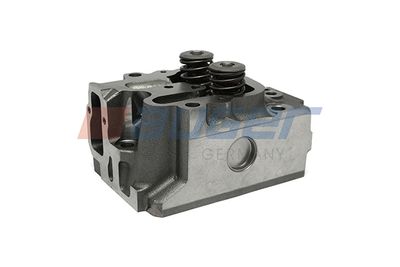AUGER 95750