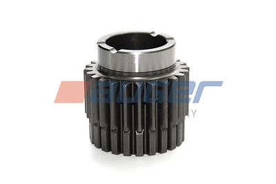 AUGER 78861 AUGER 78861