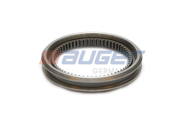 AUGER 76556 AUGER 76556