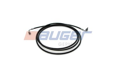 AUGER 66597 AUGER 66597