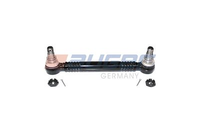 AUGER 10733 AUGER 10733
