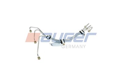 AUGER 67810
