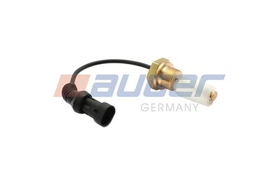 AUGER 98913