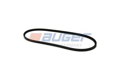 AUGER 79835 AUGER 79835