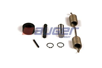 AUGER 53736 AUGER 53736