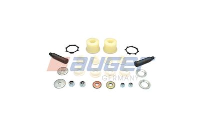 AUGER 51156