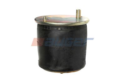 AUGER AU 344919-K