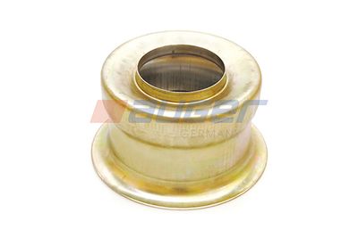 AUGER 20011 AUGER 20011