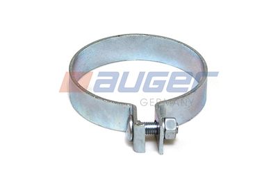 AUGER 56291