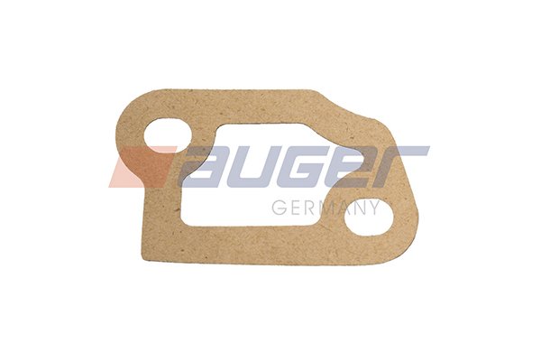 AUGER 123794