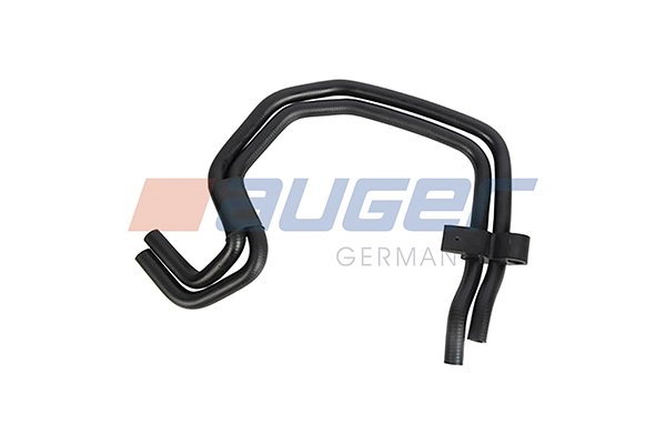 AUGER 114528 AUGER 114528