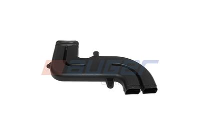 AUGER 77211