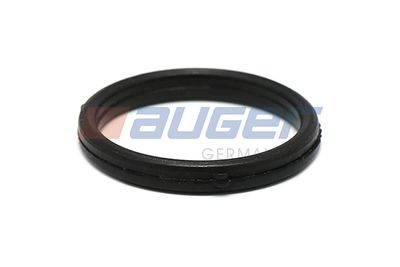 AUGER 104207 AUGER 104207