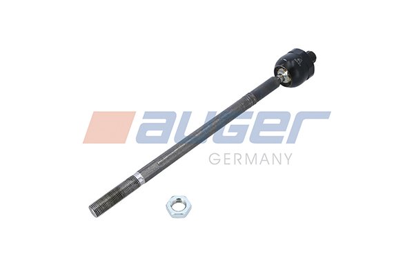 AUGER 11888