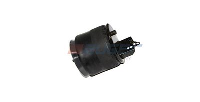 AUGER AU 347947-K