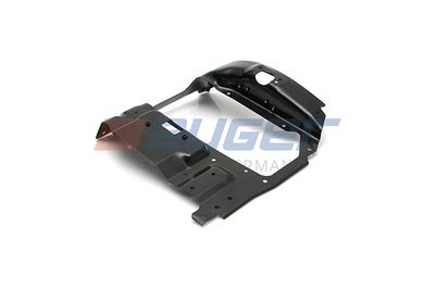 AUGER 67252 AUGER 67252
