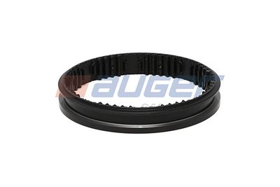 AUGER 76610 AUGER 76610