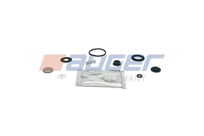 AUGER 108132