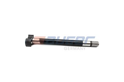 AUGER 102272