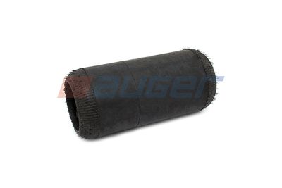 AUGER A 34921